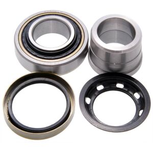 Febest Bearing For Suzuki Gazelle Alto Vs Super Sj413 Sierra Sc100 Febest Bearing For Suzuki Gazelle Alto Vs Super Sj413 Sierra Sc100