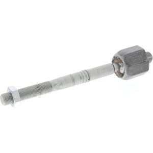 Vaico V45-0157 Steering Inner Tie Rod - Steering Part Vaico V45-0157 Steering Inner Tie Rod - Steering Part