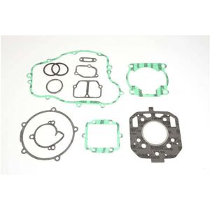 Centauro Kawasaki Kx 125-1987- Engine Gasket Kit- 722a122fl Centauro Kawasaki Kx 125-1987- Engine Gasket Kit- 722a122fl