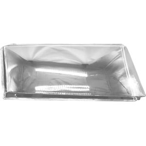 Sodial 3x(For For 2001 2002 2003 2004 Right Headlight Lamp Shade4391 Sodial 3x(For For 2001 2002 2003 2004 Right Headlight Lamp Shade4391