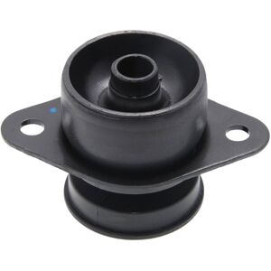 Febest Mounting For Toyota Land 03-07 Lexus Lx 98-08 Rear Tsb-Lc108 Febest Mounting For Toyota Land 03-07 Lexus Lx 98-08 Rear Tsb-Lc108