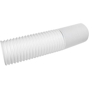 Air Conditioner Exhaust Hose Pp Steel Wire Foldable Stretchable Countercloc Sg Air Conditioner Exhaust Hose Pp Steel Wire Foldable Stretchable Countercloc Sg