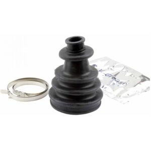 All Balls Polaris 400 600 700 Sportsman 4x4 Front Outer Cv Boot - 19-5020 All Balls Polaris 400 600 700 Sportsman 4x4 Front Outer Cv Boot - 19-5020