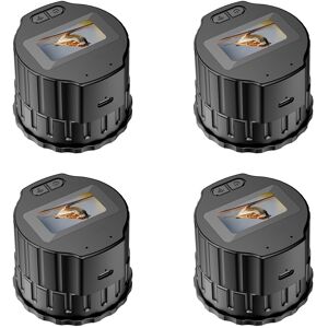 Sodial 4x Microscope V13 Wifi Electronic Eyepiece Camera 1.5-Inch Screen Optical6673 Sodial 4x Microscope V13 Wifi Electronic Eyepiece Camera 1.5-Inch Screen Optical6673