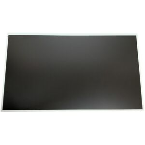 Acer K242hyl LCD Screen Display - LCD Screen Display Acer K242hyl LCD Screen Display - LCD Screen Display