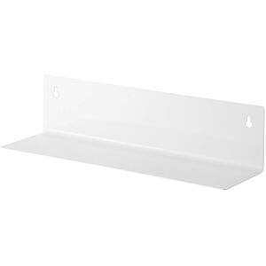 Sodial Kitchen Seasoning Rack Stainless Steel Seasoning Rack Wall-Mounted6246 Sodial Kitchen Seasoning Rack Stainless Steel Seasoning Rack Wall-Mounted6246