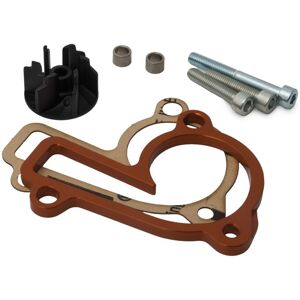 As3 Performance As3 Oversized Water Pump Impeller Kit For Ktm 250 350 Sx-F Xc-F 23-24 Exc-F 2024 As3 Performance As3 Oversized Water Pump Impeller Kit For Ktm 250 350 Sx-F Xc-F 23-24 Exc-F 2024