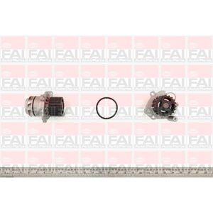 Fai Wp6395 Engine Cooling Water Pump Fits Seat Cordoba Ibiza Skoda Fabia Vw Polo Fai Wp6395 Engine Cooling Water Pump Fits Seat Cordoba Ibiza Skoda Fabia Vw Polo