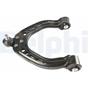 Wheel Suspension Control/trailing Arm Delphi Tc8273 Fits Tesla Model S Wheels Wheel Suspension Control/trailing Arm Delphi Tc8273 Fits Tesla Model S Wheels