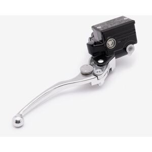 Cmpo Motorcycle Front Brake Master Cylinder (Abs) Master Cylinder With Reservoir New Cmpo Motorcycle Front Brake Master Cylinder (Abs) Master Cylinder With Reservoir New