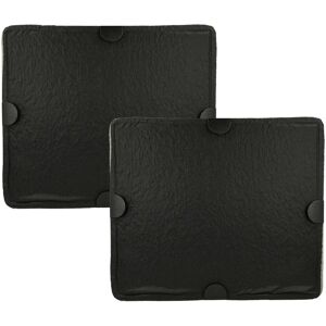 Vhbw 2 Charcoal Filter Carbon For Miele Da 5196 6 W Ext Da 5196 W Da 5190 W Ext Vhbw 2 Charcoal Filter Carbon For Miele Da 5196 6 W Ext Da 5196 W Da 5190 W Ext