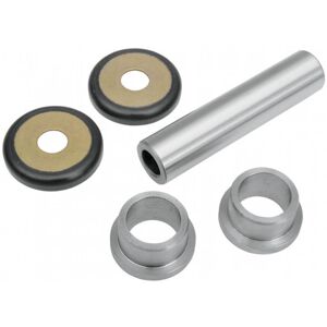 All Balls Yamaha Yfm 50-80 Raptor / Badger / Grizzly - Steering Pivot Kit - 42-1002 All Balls Yamaha Yfm 50-80 Raptor / Badger / Grizzly - Steering Pivot Kit - 42-1002