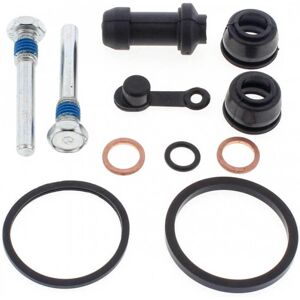 Moose Racing 350 Raptor / Banshee / Yfm 450 - Front Brake Caliper Repair Kit / 18-3038 Moose Racing 350 Raptor / Banshee / Yfm 450 - Front Brake Caliper Repair Kit / 18-3038