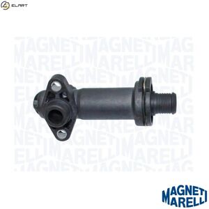 Magneti Marelli Thermostat Coolant 352317101450 For Bmw 6/e5/e7/e4/e0/e1/x/sac/e71/e72 X5/sav Magneti Marelli Thermostat Coolant 352317101450 For Bmw 6/e5/e7/e4/e0/e1/x/sac/e71/e72 X5/sav