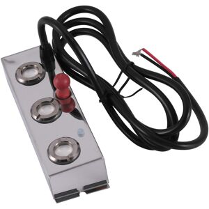 3 Head Mist Maker Ultrasonic Mist Fogger Air Humidifier Water Fountain Fog7412 3 Head Mist Maker Ultrasonic Mist Fogger Air Humidifier Water Fountain Fog7412