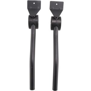 Sodial 3x(2 Pcs Furniture Lifter Mover Tool, Heavy Appliance Lifters Mover Easy 1439 Sodial 3x(2 Pcs Furniture Lifter Mover Tool, Heavy Appliance Lifters Mover Easy 1439