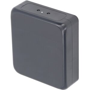 For Mini Ups Battery Backup 31200mah Backup Battery Power Supply For Router For Mini Ups Battery Backup 31200mah Backup Battery Power Supply For Router