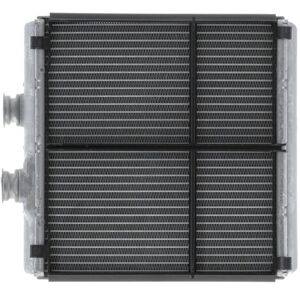 Mahle Original Ah 183 000p Heater Matrix For Mercedes Benz Mahle Original Ah 183 000p Heater Matrix For Mercedes Benz
