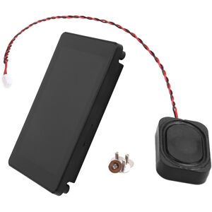 Sodial Esp32 S3 3.5inch Lcd Development Board 480x320 Display Capacitive Screen2405 Sodial Esp32 S3 3.5inch Lcd Development Board 480x320 Display Capacitive Screen2405