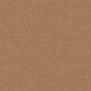 32708 - City Glam Metallic Plain Orange Galerie Wallpaper 32708 - City Glam Metallic Plain Orange Galerie Wallpaper