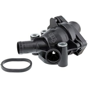 Vemo Thermostat Housing For Volvo S40 Ii 544 2004-01 To 2010-12 V95-99-0019 Vemo Thermostat Housing For Volvo S40 Ii 544 2004-01 To 2010-12 V95-99-0019
