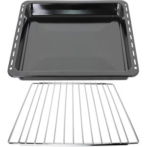 Spares2go Oven Tray Shelf For Rangemaster Stoves Aga Rayburn Roasting Pan Adjustable Rack Spares2go Oven Tray Shelf For Rangemaster Stoves Aga Rayburn Roasting Pan Adjustable Rack