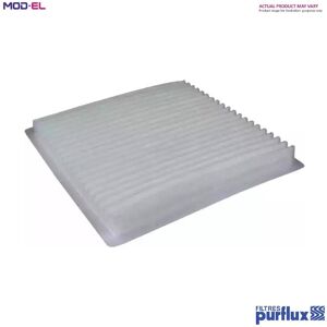 Purflux Filter Cabin Air Ahc173 For Volvo S80 Xc90/suv S60 S70 Xc70/cross/country V70 Purflux Filter Cabin Air Ahc173 For Volvo S80 Xc90/suv S60 S70 Xc70/cross/country V70