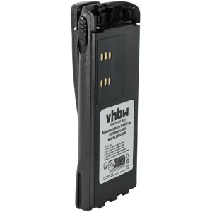 Vhbw Battery For Motorola Ht1550 Ht1250-Ls+ Ht1250-Ls Ht1500 Ht1250.Ls+ 1800mah Vhbw Battery For Motorola Ht1550 Ht1250-Ls+ Ht1250-Ls Ht1500 Ht1250.Ls+ 1800mah
