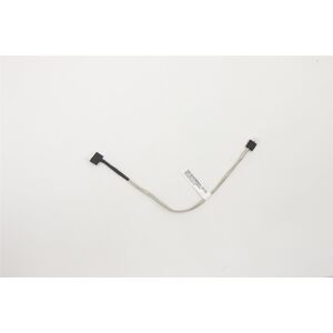 Lenovo Thinkcentre M920z All-In-One Backlight Cable 00xl402 Lenovo Thinkcentre M920z All-In-One Backlight Cable 00xl402