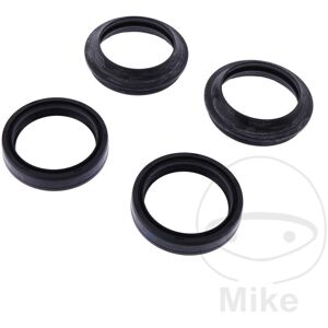 Fork Seal Kit Jmp Fsk-013 Cb R Neo Sports Cafe 1000 2018-2021 Fork Seal Kit Jmp Fsk-013 Cb R Neo Sports Cafe 1000 2018-2021