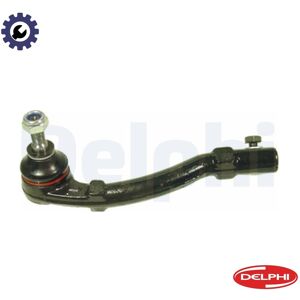 Delphi Tie Rod End Ta1602 For Renault Clio/mio/ii/mk Laguna/nevada/grandtour Lutecia Delphi Tie Rod End Ta1602 For Renault Clio/mio/ii/mk Laguna/nevada/grandtour Lutecia