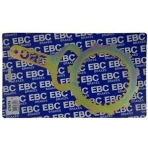 Ebc Motorcycle Clutch Basket Holding Tool Yamaha Xs 650 1975 - 1979 Ebc Motorcycle Clutch Basket Holding Tool Yamaha Xs 650 1975 - 1979