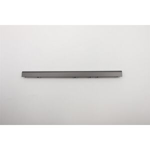 Lenovo Yoga S740-14iil Hinge Cap Strip Trim Cover Grey 5cb0u44070 Lenovo Yoga S740-14iil Hinge Cap Strip Trim Cover Grey 5cb0u44070