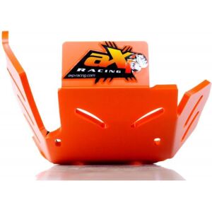 Axp Enduro Cover Protector Xtrem Ktm Ax1439 Axp Enduro Cover Protector Xtrem Ktm Ax1439