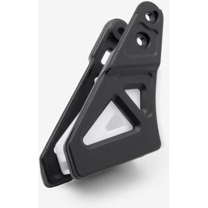 Cmpo Motorcycle Chain Guides Assembly (Cmcg062) New Cam Sprocket Camshaft Timing Ohc Cmpo Motorcycle Chain Guides Assembly (Cmcg062) New Cam Sprocket Camshaft Timing Ohc