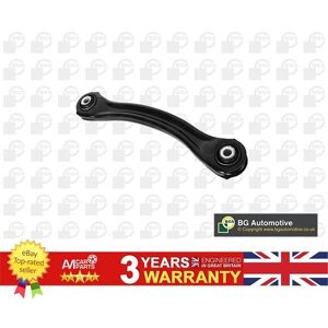 Bga Rear Upper Left/right Track Control Arm For Mercedes 124 190 1243507006 Bga Rear Upper Left/right Track Control Arm For Mercedes 124 190 1243507006
