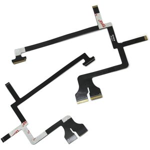 Connection Flex Cable For Dji Phantom 3 Replacement Gimbal P01107.09 Baq Uk Connection Flex Cable For Dji Phantom 3 Replacement Gimbal P01107.09 Baq Uk