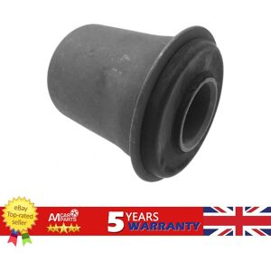 Oe Quality Rear Bushing Front Upper Control Arm For Toyota 4 Dyna Hiace Hilux Oe Quality Rear Bushing Front Upper Control Arm For Toyota 4 Dyna Hiace Hilux
