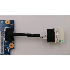 Lenovo Ideapad Z500 Z570 Sd Card Audio Usb Board 31049293 Lenovo Ideapad Z500 Z570 Sd Card Audio Usb Board 31049293