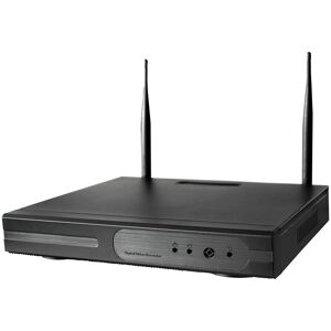 Sodial 10ch 265 5mp 3mp 1080p Nvr Recorder Only For Eseecloud Wifi Cctv Camera2837 Sodial 10ch 265 5mp 3mp 1080p Nvr Recorder Only For Eseecloud Wifi Cctv Camera2837