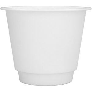 4pcs 5 Inch Heavy Duty Round Furniture Bed Risers Lifter With Anti Slip Top 4pcs 5 Inch Heavy Duty Round Furniture Bed Risers Lifter With Anti Slip Top