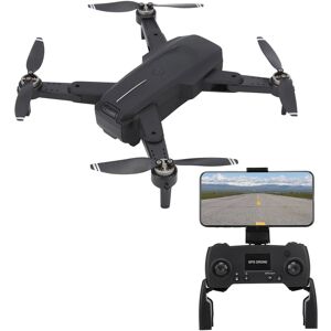 Folding Brushless Quadcopter Drone Gps 5g Wifi 6k High Definition Camera Rc Gf Folding Brushless Quadcopter Drone Gps 5g Wifi 6k High Definition Camera Rc Gf