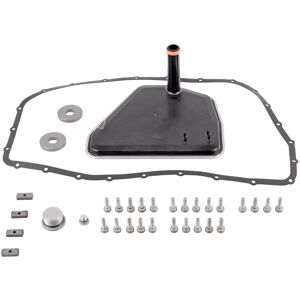 Vaico V10-3230-BEK Automatic Transmission Service Kit - 6HP26 Vaico V10-3230-BEK Automatic Transmission Service Kit - 6HP26