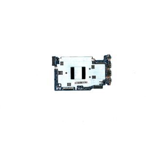 Lenovo Ideapad 120s 11iap Motherboard Mainboard 5b20p23789 Lenovo Ideapad 120s 11iap Motherboard Mainboard 5b20p23789