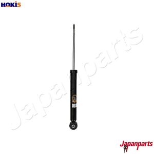 Japanparts Shock Absorber Mm-00846 For Renault Clio/iv/grandtour H4b400/412/408 0.9l 3cyl Japanparts Shock Absorber Mm-00846 For Renault Clio/iv/grandtour H4b400/412/408 0.9l 3cyl