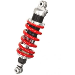 Shock Mono Yss Mz456-315trj-06-85 Fits Moto Guzzi V100 1000 2023 Shock Mono Yss Mz456-315trj-06-85 Fits Moto Guzzi V100 1000 2023