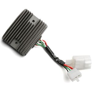 Mpw Replacement Regulator Rectifier For Honda Vfr 800 F 00-01 Mpw Replacement Regulator Rectifier For Honda Vfr 800 F 00-01