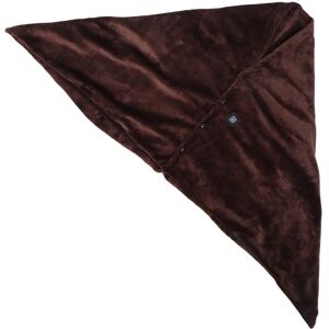 Usb Electric Heated Shawl Household Temperature Adjustable Soft Warm Heating Baj Usb Electric Heated Shawl Household Temperature Adjustable Soft Warm Heating Baj