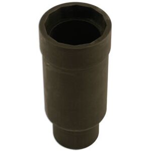 Drive Shaft Socket 3/4"D 45mm - Suits Audi - Laser 5688 New Drive Shaft Socket 3/4"D 45mm - Suits Audi - Laser 5688 New