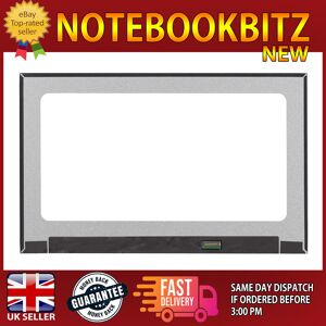 Generic 15.6\" Screen For Hp 450 G8 Fhd Ips Led 30pins Matte Without Brackets Generic 15.6\" Screen For Hp 450 G8 Fhd Ips Led 30pins Matte Without Brackets